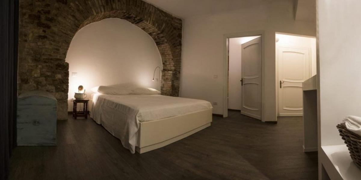 Residenza La Corte อัสซิซี ภายนอก รูปภาพ