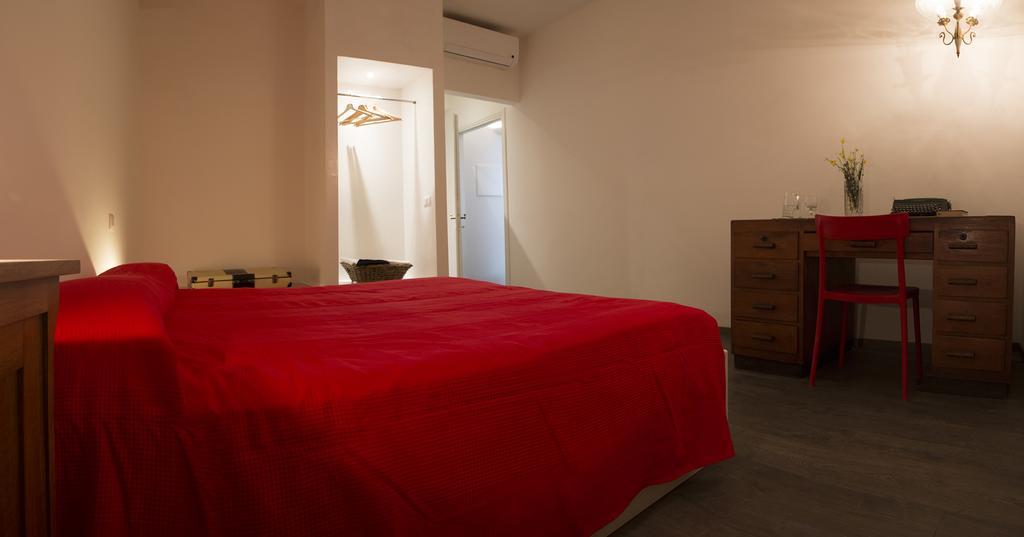Residenza La Corte อัสซิซี ภายนอก รูปภาพ