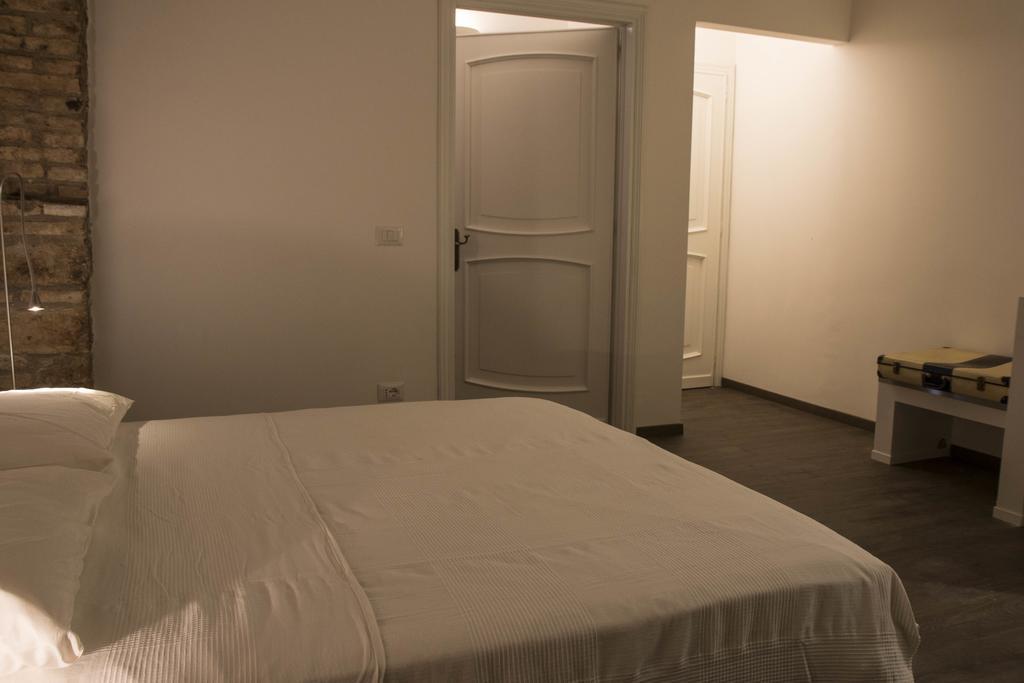 Residenza La Corte อัสซิซี ภายนอก รูปภาพ