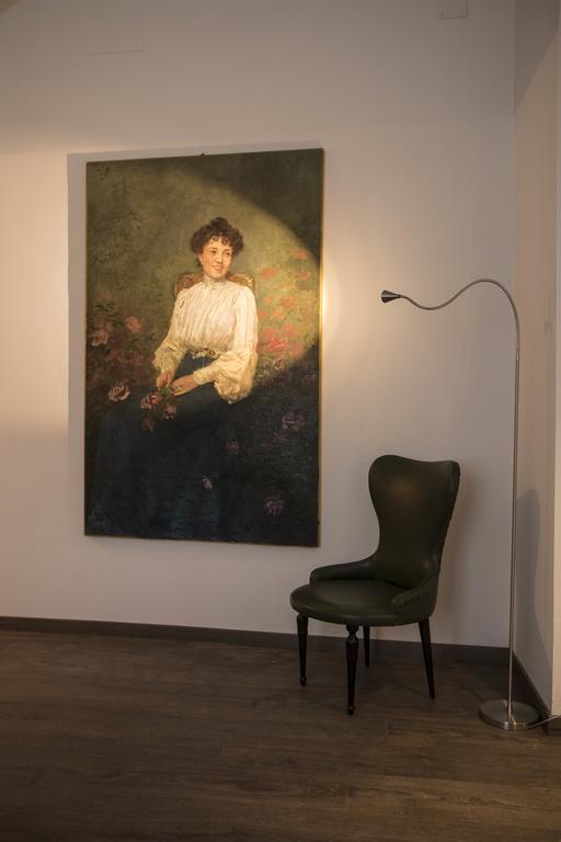 Residenza La Corte อัสซิซี ภายนอก รูปภาพ