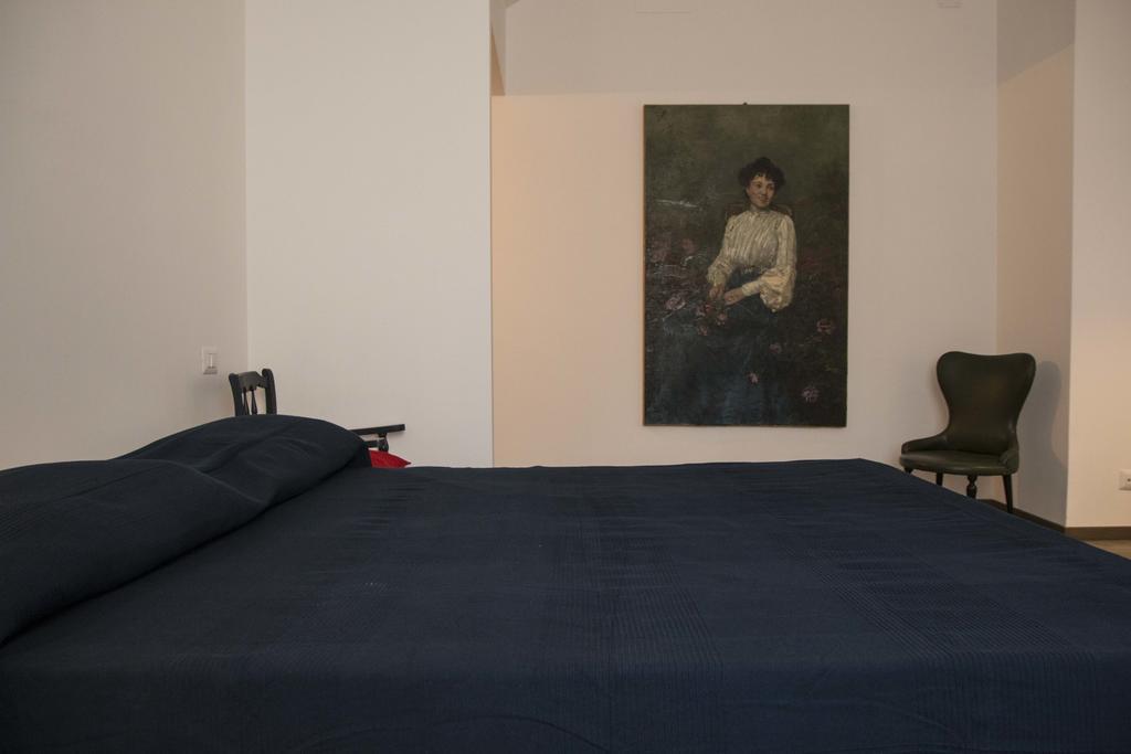 Residenza La Corte อัสซิซี ภายนอก รูปภาพ
