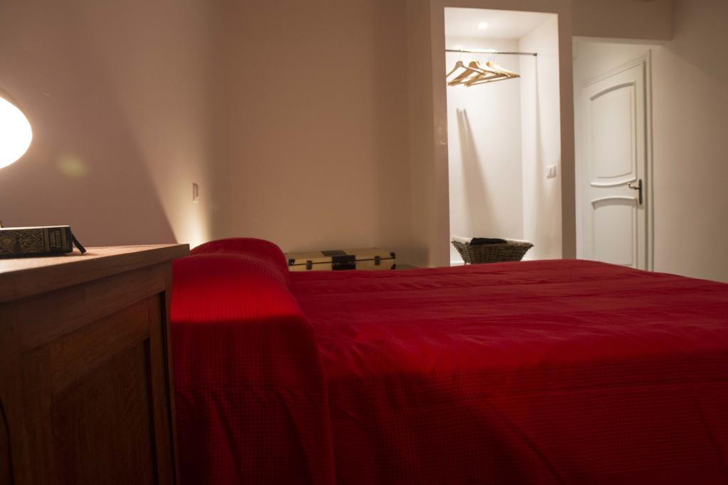 Residenza La Corte อัสซิซี ภายนอก รูปภาพ