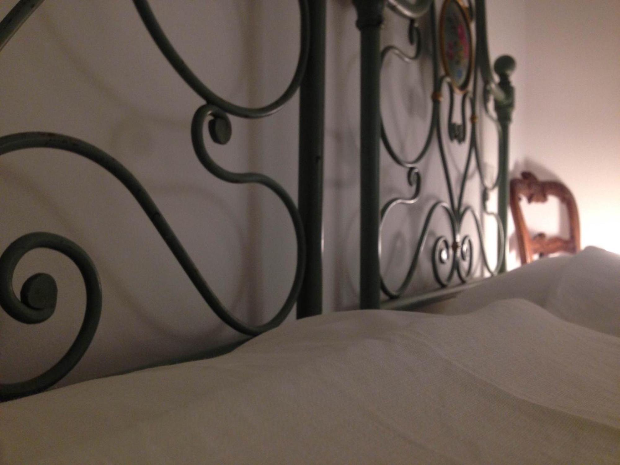 Residenza La Corte อัสซิซี ภายนอก รูปภาพ