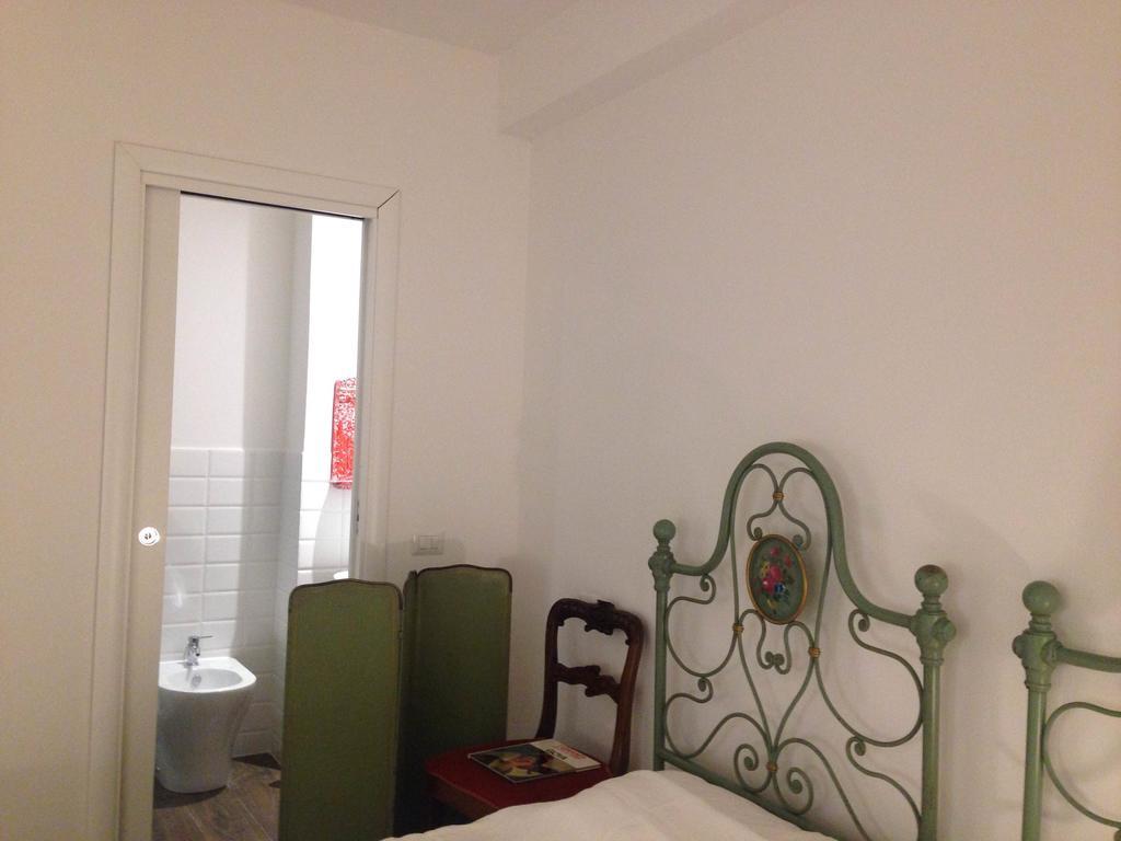 Residenza La Corte อัสซิซี ภายนอก รูปภาพ